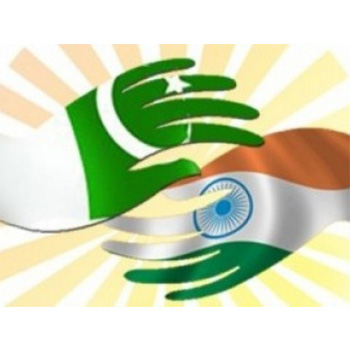 India, Pakistan may shake hands on electricity, hydrocarbons